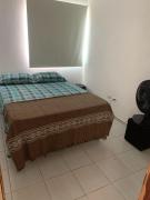 Privê Praia Verde Mar