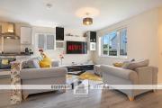 Jesmond Grange House - Grampian Lettings