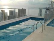 Top Cartagena de Indias