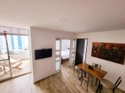 Top Cartagena de Indias