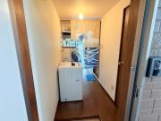 Top Nagasaki Top Nagasaki