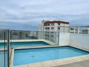 Top Cartagena de Indias