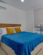 Top Cartagena de Indias