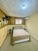 Top Santiago de los Caballeros