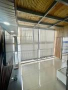 Top Santiago de los Caballeros