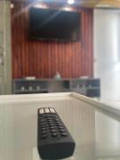 Top Santiago de los Caballeros