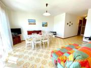 Top Porto Santa Margherita di Caorle