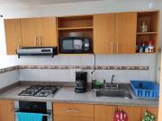 Top Estación El Salto