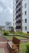Top Campina Grande