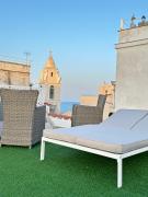 Top Vieste