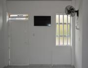 Top Montenegro Top Montenegro