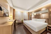 Top Beijing