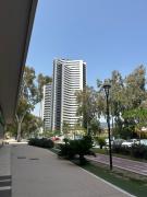 Urban sky 21 torre piscina gimnasio aparcamiento