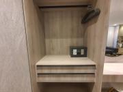 Top Cartagena de Indias Top Cartagena de Indias