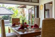 Top Seminyak