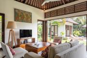 Top Seminyak