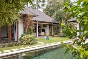 Top Seminyak