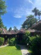 Top Ko Chang