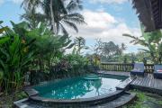 Top Ubud