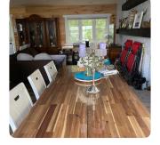 Top Kawartha Lakes