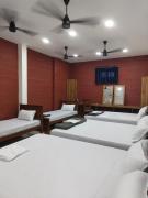 Top Trivandrum