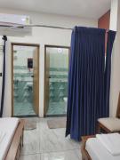 Top Trivandrum