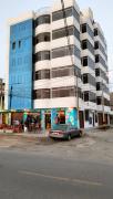 Top Huanchaco