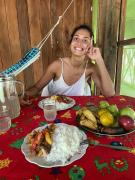 Amazon eagle Explore