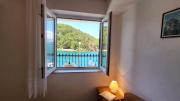 Top Novigrad Dalmatia
