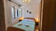 Top Novigrad Dalmatia