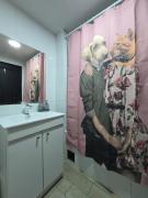 Top Santiago Top Santiago