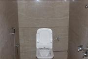 Top Kanchipuram
