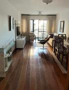 Copa Elegance Residences