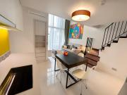 Cassia Loft Laguna Phuket Bang Tao Beach