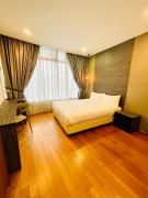 Top Kuala Lumpur