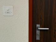 Top Leukerbad Top Leukerbad