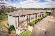Top Blacktown