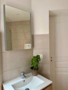 Nid Provençal - cœur de Village Nid Provençal - cœur de Village