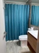 Top Santiago Top Santiago