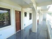 Palm Grove Saud Holiday Complex Hotel