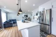 Top Calgary