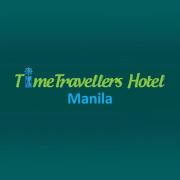Time Travellers Hotel