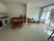 Top Kamala Beach