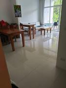 Top Kamala Beach
