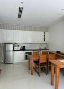 Top Kamala Beach