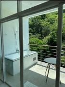 Top Kamala Beach