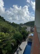 Top Kamala Beach