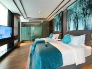 Top Luzhou