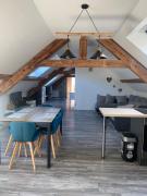 Top Cornimont Top Cornimont