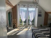 Top Cornimont Top Cornimont